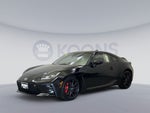 2026 Toyota GR86 Premium