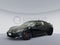2026 Toyota GR86 Premium