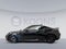2026 Toyota GR86 Premium