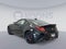 2026 Toyota GR86 Premium
