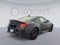 2026 Toyota GR86 Premium