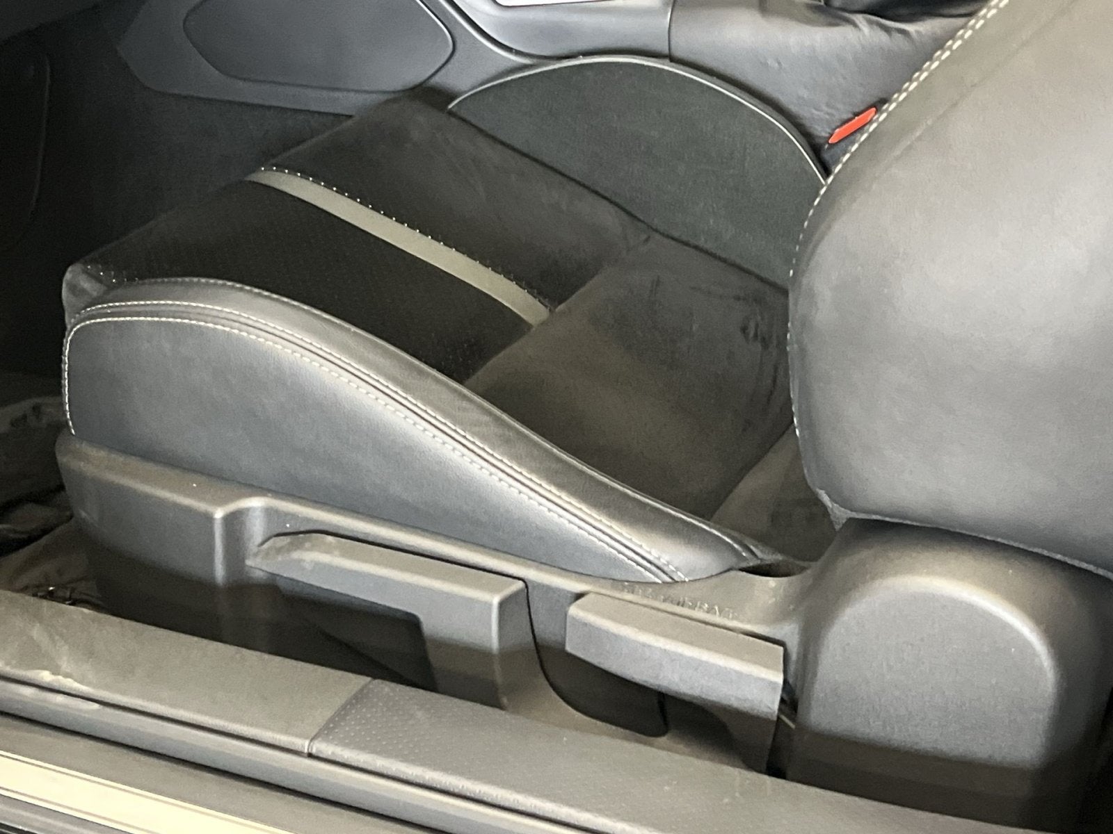 2023 Toyota GR86 Premium