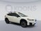2019 Subaru Crosstrek 2.0i
