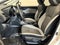 2019 Subaru Crosstrek 2.0i