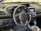 2019 Subaru Crosstrek 2.0i