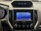 2019 Subaru Crosstrek 2.0i