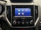 2019 Subaru Crosstrek 2.0i