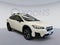 2019 Subaru Crosstrek 2.0i