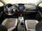 2019 Subaru Crosstrek 2.0i