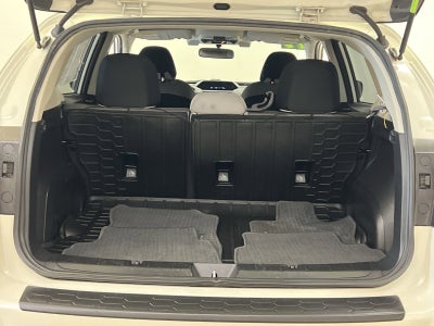 2019 Subaru Crosstrek 2.0i