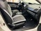 2019 Subaru Crosstrek 2.0i