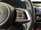 2019 Subaru Crosstrek 2.0i