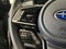2019 Subaru Crosstrek 2.0i