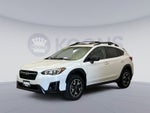 2019 Subaru Crosstrek 2.0i