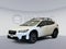 2019 Subaru Crosstrek 2.0i