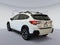 2019 Subaru Crosstrek 2.0i
