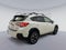 2019 Subaru Crosstrek 2.0i