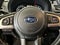 2017 Subaru Forester 2.5i Touring