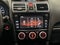 2017 Subaru Forester 2.5i Touring