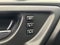 2017 Subaru Forester 2.5i Touring