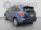 2017 Subaru Forester 2.5i Touring