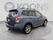 2017 Subaru Forester 2.5i Touring