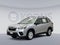 2019 Subaru Forester Base