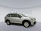 2019 Subaru Forester Base