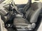 2019 Subaru Forester Base