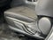 2019 Subaru Forester Base