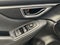 2019 Subaru Forester Base