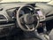 2019 Subaru Forester Base