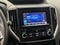 2019 Subaru Forester Base