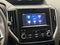 2019 Subaru Forester Base
