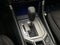 2019 Subaru Forester Base