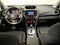 2019 Subaru Forester Base