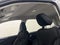 2019 Subaru Forester Base