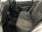 2019 Subaru Forester Base