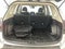 2019 Subaru Forester Base