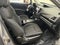 2019 Subaru Forester Base