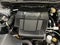 2019 Subaru Forester Base