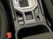 2019 Subaru Forester Base