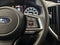 2019 Subaru Forester Base