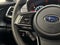 2019 Subaru Forester Base