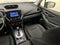 2019 Subaru Forester Base