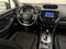 2019 Subaru Forester Base