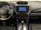 2019 Subaru Forester Base