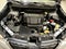 2019 Subaru Forester Base