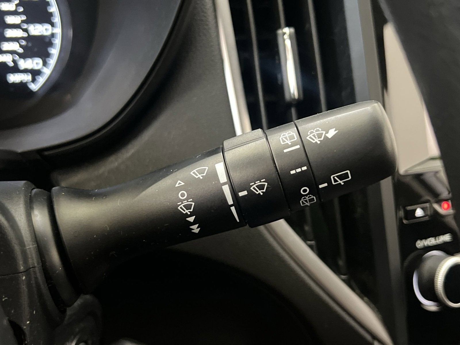 2019 Subaru Forester Base