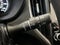 2019 Subaru Forester Base